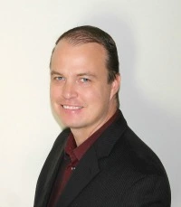 Cody McMillan, Ottawa, Real Estate Agent
